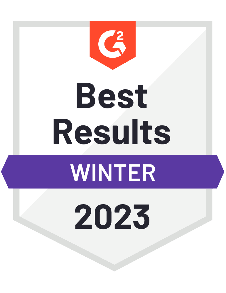 best results winter 2023